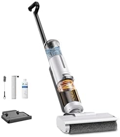 Amazon.co.jp: 乾湿両用クリーナー - 掃除機: ホーム＆キッチン